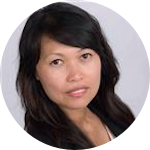 Francesca Sheren PREC*, Real Estate Agent