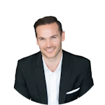 Leo Wilk PREC*, Real Estate Agent