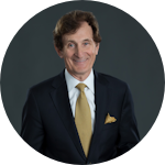 Lionel Lorence, Real Estate Agent