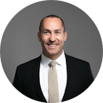 Mike Rampf PREC*, Real Estate Agent
