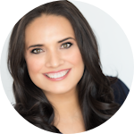 Karen Biffi, Real Estate Agent