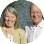 John Thompson, Real Estate Agent