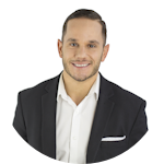 Dave Masson PREC*, Real Estate Agent