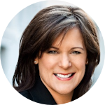 Eleanore McKenzie PREC*, Real Estate Agent