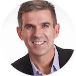 Clive Benjafield PREC*, Real Estate Agent