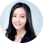Flora Song, Real Estate Agent