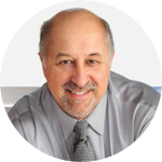 Tony Ioannou, Real Estate Agent