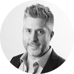 Chris Spotzl PREC*, Real Estate Agent
