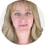 Ashley Pfeiffer, Real Estate Agent