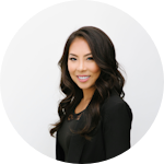 Denise Mai, Real Estate Agent