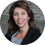 Vesna Todic, Real Estate Agent