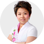 Beijing Liu PREC*, Real Estate Agent