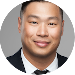 Ross Woo PREC*, Real Estate Agent