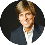 Franco Diligenti PREC*, Real Estate Agent