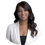 Rimpy Hothi PREC*, Real Estate Agent