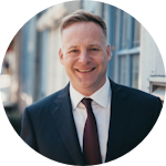 Mark Hammer PREC*, Real Estate Agent