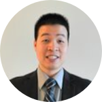 Kevin Xiao PREC*, Real Estate Agent