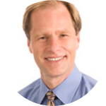 Marc Haslam PREC*, Real Estate Agent
