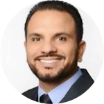 Bob Harika, Real Estate Agent