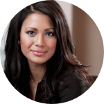 Cassandra Ariken PREC*, Real Estate Agent