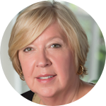 Su-Marie Baird, Real Estate Agent