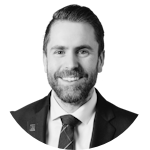 Darin Germyn PREC*, Real Estate Agent