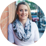 Aislynn Radley PREC*, Real Estate Agent