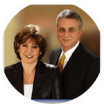 Sara Nouri, Real Estate Agent