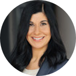 Mel Montgomery PREC*, Real Estate Agent