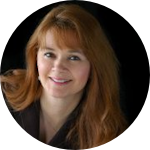 Sandi Stugis, Real Estate Agent
