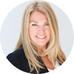 Marika Koenig, Real Estate Agent