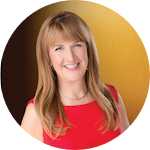 Sally Warner, Real Estate Agent
