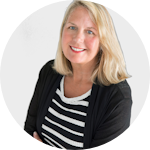 Diane Jacobi PREC*, Real Estate Agent