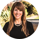 Michelle Comens PREC*, Real Estate Agent