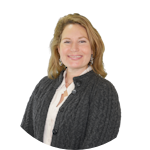 Marla Jensen PREC*, Real Estate Agent