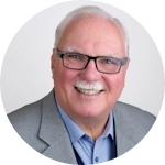 John Corrie, Real Estate Agent