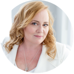 Kate Jackson PREC*, Real Estate Agent