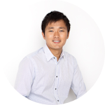 David Chen PREC*, Real Estate Agent