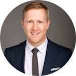 Robin Bardon PREC*, Real Estate Agent
