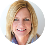 Tammy Matson, Real Estate Agent