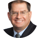 Henry Klop PREC*, Real Estate Agent