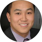 Michael Uy PREC*, Real Estate Agent