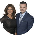 Joy Tark PREC*, Real Estate Agent