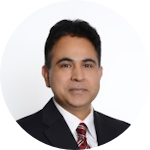 Harvir Sandhu PREC*, Real Estate Agent
