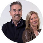 Gary Shepherd PREC*, Real Estate Agent