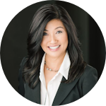 Valerie Laurendeau, Real Estate Agent