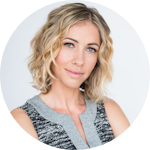 Dana Smith, Real Estate Agent