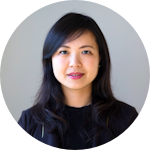 Emmie Tong PREC*, Real Estate Agent
