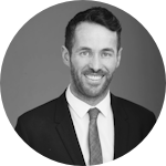 Richard Tamplin, Real Estate Agent