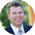 Will Rempel, Real Estate Agent